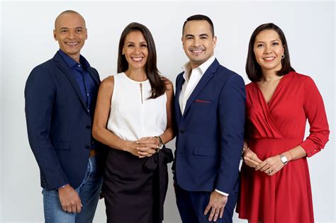 cnn philippines hosts